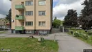 Lägenhet att hyra, Katrineholm, Läroverksgatan<span class="blurred street-number" onclick="ProcessAdRequest(3810169)"><span class="hint">Se väg-nr</span>[xxxxxxxx]</span>