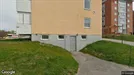 Lägenhet att hyra, Timrå, Centrumvägen<span class="blurred street-number" onclick="ProcessAdRequest(3810214)"><span class="hint">Se väg-nr</span>[xxxxxxxx]</span>
