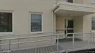 Lägenhet att hyra, Timrå, Söråker, Tjernstigen<span class="blurred street-number" onclick="ProcessAdRequest(3810215)"><span class="hint">Se väg-nr</span>[xxxxxxxx]</span>