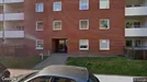 Lägenhet att hyra, Karlstad, Svarvaregatan<span class="blurred street-number" onclick="ProcessAdRequest(3810218)"><span class="hint">Se väg-nr</span>[xxxxxxxx]</span>