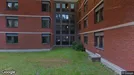 Lägenhet att hyra, Östermalm, Forskarbacken<span class="blurred street-number" onclick="ProcessAdRequest(3810222)"><span class="hint">Se väg-nr</span>[xxxxxxxx]</span>