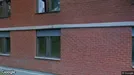 Lägenhet att hyra, Östermalm, Forskarbacken<span class="blurred street-number" onclick="ProcessAdRequest(3810225)"><span class="hint">Se väg-nr</span>[xxxxxxxx]</span>