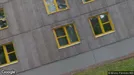 Lägenhet att hyra, Solna, Kungshamra<span class="blurred street-number" onclick="ProcessAdRequest(3810248)"><span class="hint">Se väg-nr</span>[xxxxxxxx]</span>