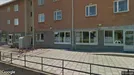 Lägenhet att hyra, Sundsvall, Matfors, Rännövägen<span class="blurred street-number" onclick="ProcessAdRequest(3810249)"><span class="hint">Se väg-nr</span>[xxxxxxxx]</span>