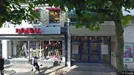 Lägenhet att hyra, Kristianstad, Västra Storgatan<span class="blurred street-number" onclick="ProcessAdRequest(3810250)"><span class="hint">Se väg-nr</span>[xxxxxxxx]</span>
