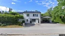 Lägenhet att hyra, Täby, Djursholmsvägen<span class="blurred street-number" onclick="ProcessAdRequest(3810253)"><span class="hint">Se väg-nr</span>[xxxxxxxx]</span>