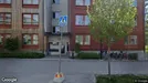 Lägenhet att hyra, Haninge, Handen, Vega Allé<span class="blurred street-number" onclick="ProcessAdRequest(3810254)"><span class="hint">Se väg-nr</span>[xxxxxxxx]</span>