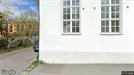 Lägenhet att hyra, Västerort, Drottningholmsvägen<span class="blurred street-number" onclick="ProcessAdRequest(3810262)"><span class="hint">Se väg-nr</span>[xxxxxxxx]</span>