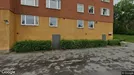 Lägenhet att hyra, Lidingö, Holavedsvägen<span class="blurred street-number" onclick="ProcessAdRequest(3810264)"><span class="hint">Se väg-nr</span>[xxxxxxxx]</span>
