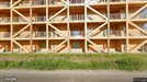 Lägenhet att hyra, Kiruna, Höstgatan<span class="blurred street-number" onclick="ProcessAdRequest(3810274)"><span class="hint">Se väg-nr</span>[xxxxxxxx]</span>