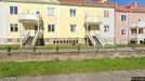 Lägenhet att hyra, Kiruna, Hermelinsgatan<span class="blurred street-number" onclick="ProcessAdRequest(3810275)"><span class="hint">Se väg-nr</span>[xxxxxxxx]</span>