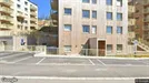 Lägenhet att hyra, Borås, Klättergatan<span class="blurred street-number" onclick="ProcessAdRequest(3810277)"><span class="hint">Se väg-nr</span>[xxxxxxxx]</span>