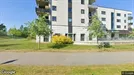 Lägenhet att hyra, Alingsås, Rubingatan<span class="blurred street-number" onclick="ProcessAdRequest(3810278)"><span class="hint">Se väg-nr</span>[xxxxxxxx]</span>