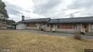 Lägenhet att hyra, Ånge, Fränsta, Centralvägen<span class="blurred street-number" onclick="ProcessAdRequest(3810279)"><span class="hint">Se väg-nr</span>[xxxxxxxx]</span>