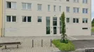 Lägenhet att hyra, Vänersborg, Frändefors, Gunnarsberg<span class="blurred street-number" onclick="ProcessAdRequest(3810305)"><span class="hint">Se väg-nr</span>[xxxxxxxx]</span>
