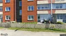 Lägenhet att hyra, Eslöv, Fiskaregatan<span class="blurred street-number" onclick="ProcessAdRequest(3810327)"><span class="hint">Se väg-nr</span>[xxxxxxxx]</span>