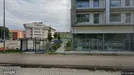 Lägenhet att hyra, Kristianstad, Östra Kaserngatan<span class="blurred street-number" onclick="ProcessAdRequest(3810328)"><span class="hint">Se väg-nr</span>[xxxxxxxx]</span>