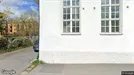 Lägenhet att hyra, Västerort, Drottningholmsvägen<span class="blurred street-number" onclick="ProcessAdRequest(3810329)"><span class="hint">Se väg-nr</span>[xxxxxxxx]</span>
