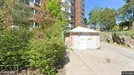 Lägenhet att hyra, Sollentuna, Drevkarlsstigen<span class="blurred street-number" onclick="ProcessAdRequest(3810330)"><span class="hint">Se väg-nr</span>[xxxxxxxx]</span>