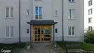 Lägenhet att hyra, Söderort, Kungssätravägen<span class="blurred street-number" onclick="ProcessAdRequest(3810332)"><span class="hint">Se väg-nr</span>[xxxxxxxx]</span>