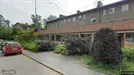 Lägenhet att hyra, Söderort, Russinvägen<span class="blurred street-number" onclick="ProcessAdRequest(3810333)"><span class="hint">Se väg-nr</span>[xxxxxxxx]</span>
