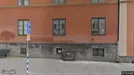 Lägenhet att hyra, Södermalm, Södermannagatan<span class="blurred street-number" onclick="ProcessAdRequest(3810334)"><span class="hint">Se väg-nr</span>[xxxxxxxx]</span>