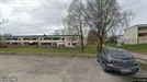 Lägenhet att hyra, Eskilstuna, Skiftingegatan<span class="blurred street-number" onclick="ProcessAdRequest(3810336)"><span class="hint">Se väg-nr</span>[xxxxxxxx]</span>