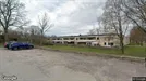 Lägenhet att hyra, Eskilstuna, Skiftingegatan<span class="blurred street-number" onclick="ProcessAdRequest(3810337)"><span class="hint">Se väg-nr</span>[xxxxxxxx]</span>