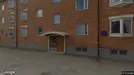 Lägenhet att hyra, Luleå, Edeforsgatan<span class="blurred street-number" onclick="ProcessAdRequest(3810340)"><span class="hint">Se väg-nr</span>[xxxxxxxx]</span>