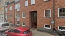Lägenhet att hyra, Ystad, Stora Norregatan<span class="blurred street-number" onclick="ProcessAdRequest(3810341)"><span class="hint">Se väg-nr</span>[xxxxxxxx]</span>