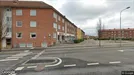 Lägenhet att hyra, Ystad, Stenbocksgatan<span class="blurred street-number" onclick="ProcessAdRequest(3810342)"><span class="hint">Se väg-nr</span>[xxxxxxxx]</span>