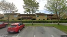 Lägenhet att hyra, Ystad, Ardennergatan<span class="blurred street-number" onclick="ProcessAdRequest(3810343)"><span class="hint">Se väg-nr</span>[xxxxxxxx]</span>