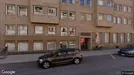 Lägenhet att hyra, Norrköping, Generalsgatan<span class="blurred street-number" onclick="ProcessAdRequest(3810344)"><span class="hint">Se väg-nr</span>[xxxxxxxx]</span>