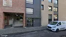 Lägenhet att hyra, Helsingborg, Bryggaregatan<span class="blurred street-number" onclick="ProcessAdRequest(3810345)"><span class="hint">Se väg-nr</span>[xxxxxxxx]</span>
