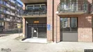 Lägenhet att hyra, Helsingborg, Håkan Lundbergs gata<span class="blurred street-number" onclick="ProcessAdRequest(3810346)"><span class="hint">Se väg-nr</span>[xxxxxxxx]</span>