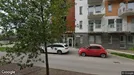 Lägenhet att hyra, Helsingborg, Spannmålsgatan<span class="blurred street-number" onclick="ProcessAdRequest(3810349)"><span class="hint">Se väg-nr</span>[xxxxxxxx]</span>
