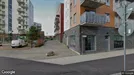 Lägenhet att hyra, Helsingborg, Grepgatan<span class="blurred street-number" onclick="ProcessAdRequest(3810352)"><span class="hint">Se väg-nr</span>[xxxxxxxx]</span>