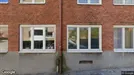 Lägenhet att hyra, Kirseberg, Solgatan<span class="blurred street-number" onclick="ProcessAdRequest(3810353)"><span class="hint">Se väg-nr</span>[xxxxxxxx]</span>