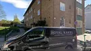 Lägenhet att hyra, Kirseberg, Solgatan<span class="blurred street-number" onclick="ProcessAdRequest(3810354)"><span class="hint">Se väg-nr</span>[xxxxxxxx]</span>