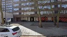 Lägenhet att hyra, Malmö Centrum, Humlegatan<span class="blurred street-number" onclick="ProcessAdRequest(3810355)"><span class="hint">Se väg-nr</span>[xxxxxxxx]</span>