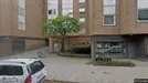 Lägenhet att hyra, Malmö Centrum, Zenithgatan<span class="blurred street-number" onclick="ProcessAdRequest(3810358)"><span class="hint">Se väg-nr</span>[xxxxxxxx]</span>