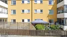 Lägenhet att hyra, Haninge, Västerhaninge, Rådjursvägen<span class="blurred street-number" onclick="ProcessAdRequest(3810360)"><span class="hint">Se väg-nr</span>[xxxxxxxx]</span>