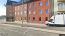 Lägenhet att hyra, Sigtuna, Höskullegränd<span class="blurred street-number" onclick="ProcessAdRequest(3810361)"><span class="hint">Se väg-nr</span>[xxxxxxxx]</span>