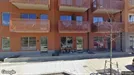 Lägenhet att hyra, Sigtuna, Visthusgränd<span class="blurred street-number" onclick="ProcessAdRequest(3810362)"><span class="hint">Se väg-nr</span>[xxxxxxxx]</span>