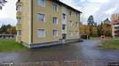 Lägenhet att hyra, Fagersta, Hantverksvägen<span class="blurred street-number" onclick="ProcessAdRequest(3810363)"><span class="hint">Se väg-nr</span>[xxxxxxxx]</span>