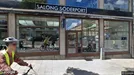 Lägenhet att hyra, Södermalm, Långholmsgatan<span class="blurred street-number" onclick="ProcessAdRequest(3810367)"><span class="hint">Se väg-nr</span>[xxxxxxxx]</span>