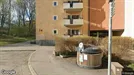 Lägenhet att hyra, Solna, Förvaltarvägen<span class="blurred street-number" onclick="ProcessAdRequest(3810369)"><span class="hint">Se väg-nr</span>[xxxxxxxx]</span>
