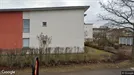 Lägenhet att hyra, Linköping, Björnkärrsgatan<span class="blurred street-number" onclick="ProcessAdRequest(3810380)"><span class="hint">Se väg-nr</span>[xxxxxxxx]</span>
