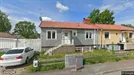Lägenhet att hyra, Karlstad, Örngatan<span class="blurred street-number" onclick="ProcessAdRequest(3810394)"><span class="hint">Se väg-nr</span>[xxxxxxxx]</span>