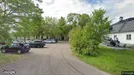 Lägenhet att hyra, Sandviken, Gysinge, Kölnavägen<span class="blurred street-number" onclick="ProcessAdRequest(3810395)"><span class="hint">Se väg-nr</span>[xxxxxxxx]</span>